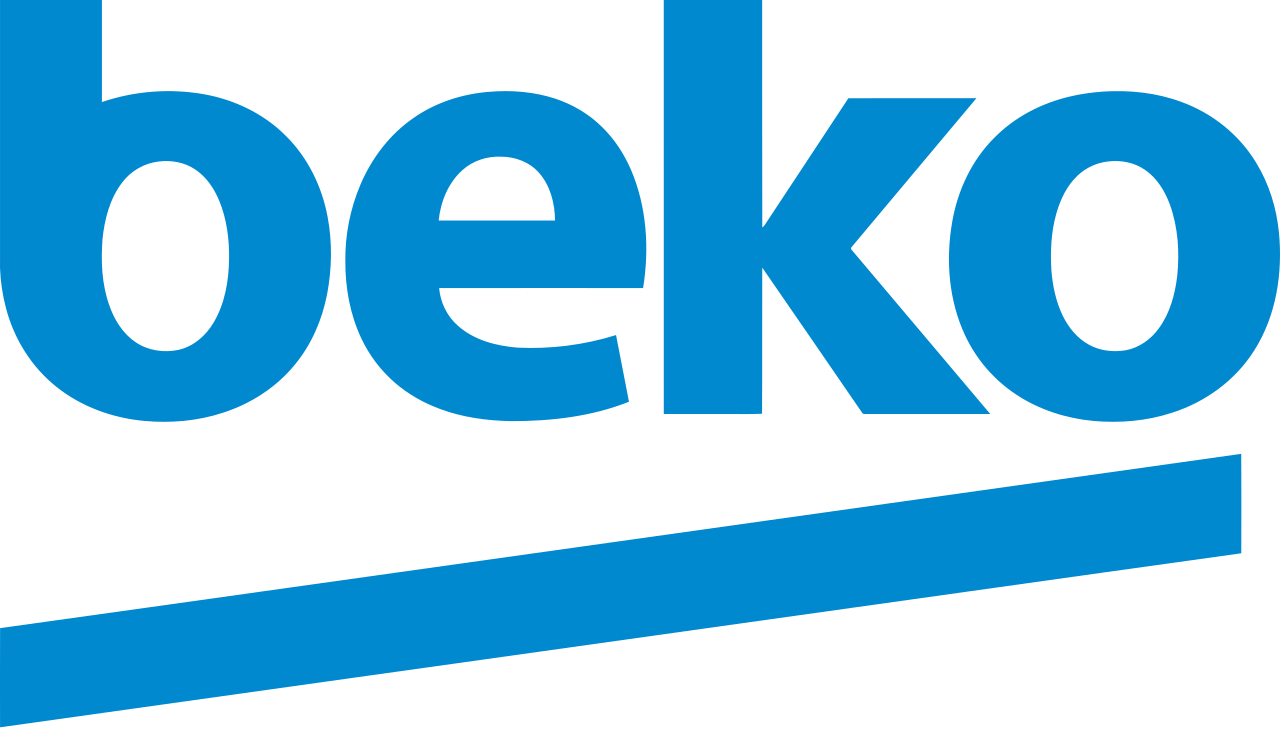 BK
