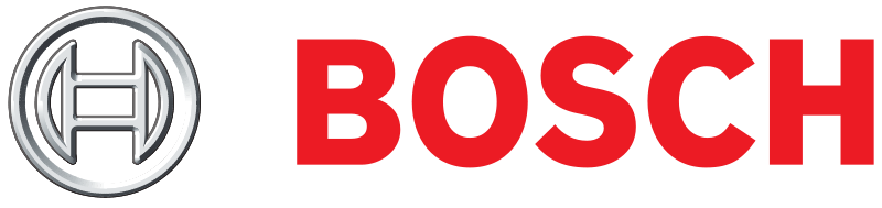 BSH