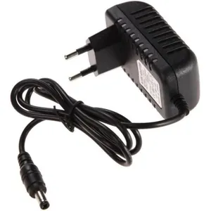 Chargeur