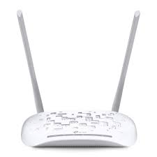 Modem