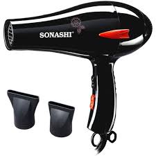 Sèche cheveux