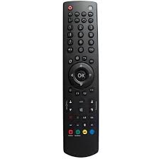 Télécommande TV original
