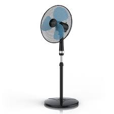 Ventilateur