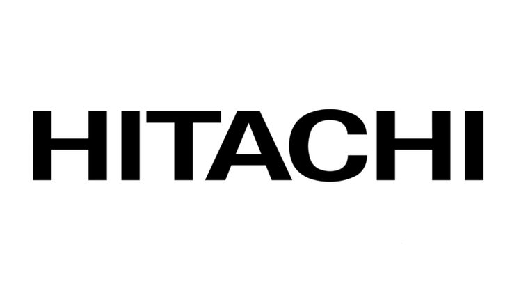 HTC