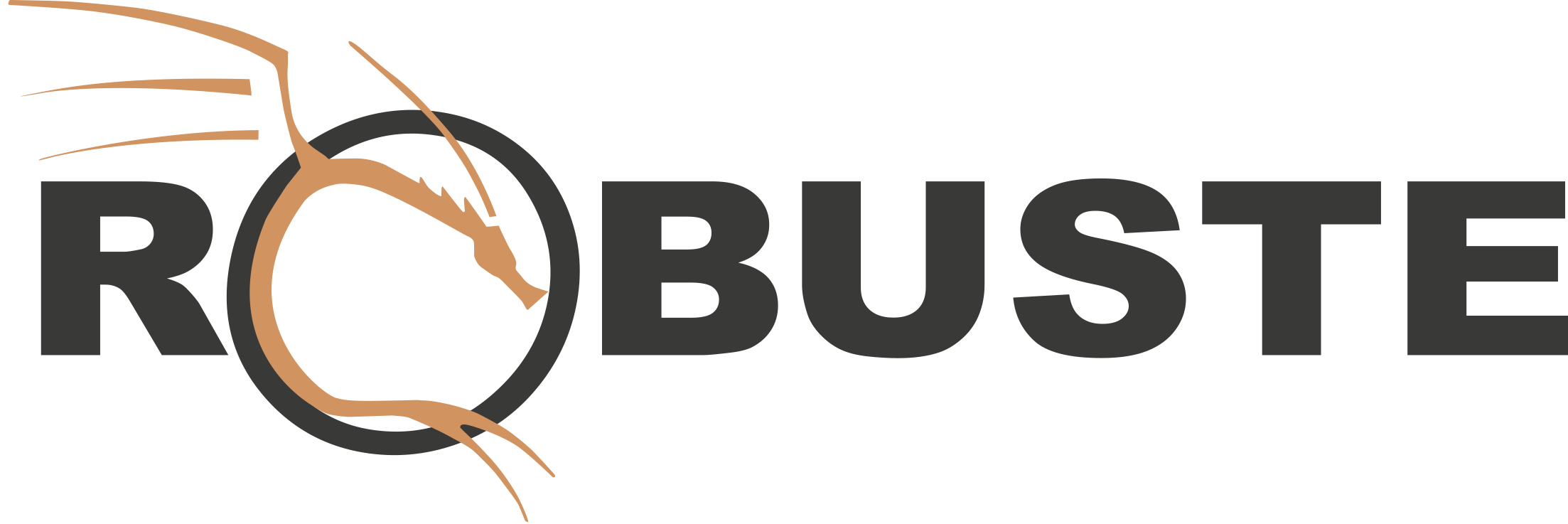 Robustes