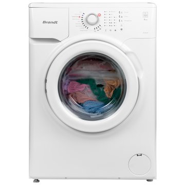 Lave-linge