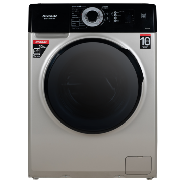 Lave-linge