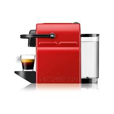 Cafetières