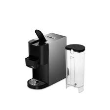 Cafetières