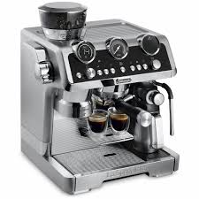 Cafetières