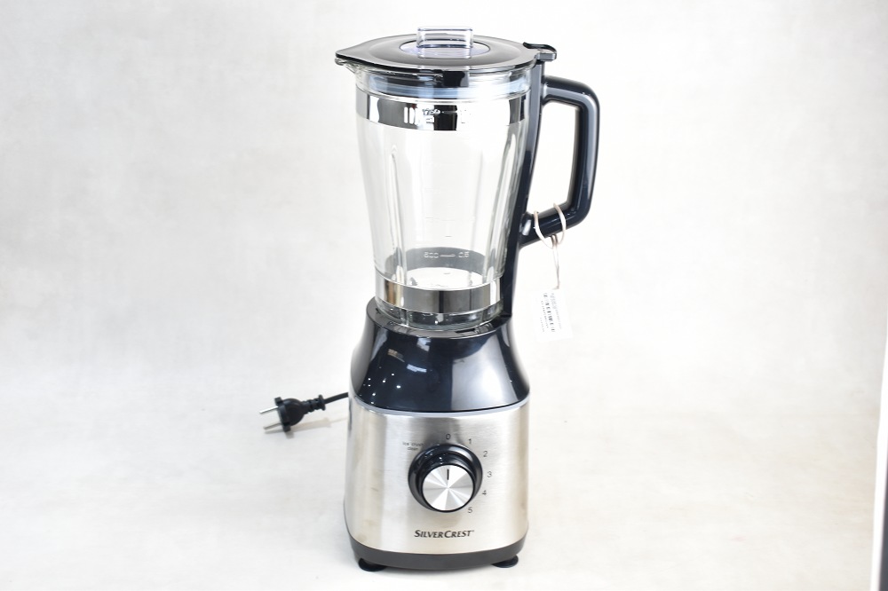 Blender