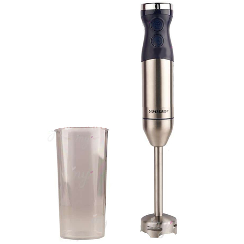 Blender