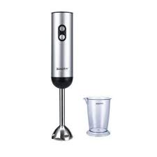 Hand Blender