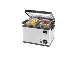 Friteuse à air