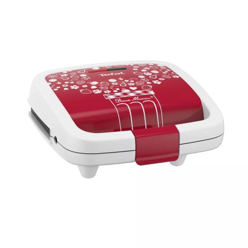 Tefal Machine a gaufres