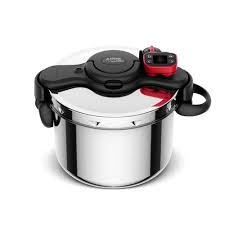 Cocotte-minut