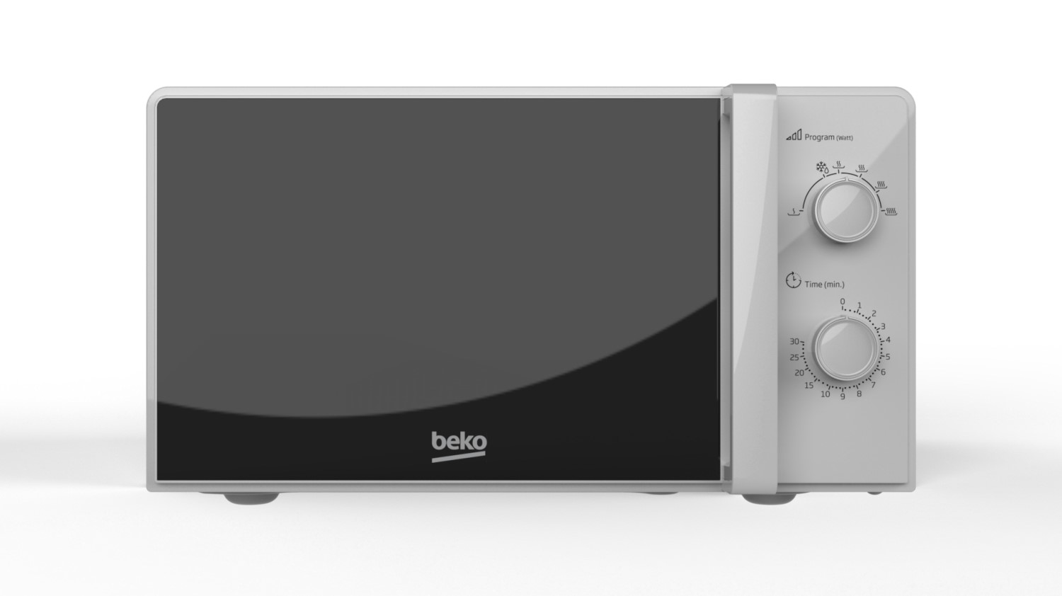 Micro-ondes
