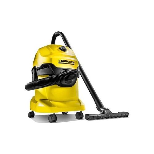 Aspirateur