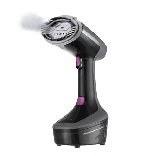 Défroisseur Vapeur