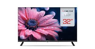 Télévision, 32 pouces
